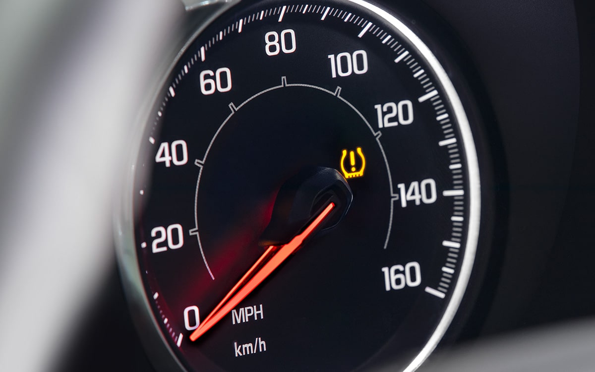 A Person Is Carrying and Walking with an Acdelco Battery