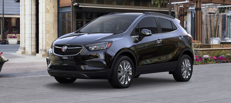 Best Awd Sedans >> Buick Luxury Cars, Crossovers, SUVs & Sedans | Buick Best Awd Sedans >> Buick Luxury Cars, Crossovers, SUVs & Sedans | Buick