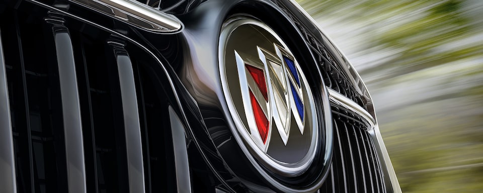 Buick Protection Plans Frequently Asked Questions Buick Protection