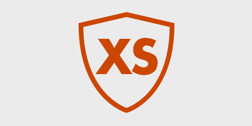 XS Wear Lease Protection from Buick